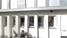 Kliniklokale til leje, Herning, Region Midtjylland, &lt;span class=&quot;blurred street&quot; onclick=&quot;ProcessAdRequest(3080548)&quot;&gt;&lt;span class=&quot;hint&quot;&gt;Se vej-navn&lt;/span&gt;[xxxxxxxxxx]&lt;/span&gt;