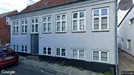 Næringseiendom til salgs, Svendborg, Funen, &lt;span class=&quot;blurred street&quot; onclick=&quot;ProcessAdRequest(3080568)&quot;&gt;&lt;span class=&quot;hint&quot;&gt;Se gatenavn&lt;/span&gt;[xxxxxxxxxx]&lt;/span&gt;