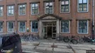 Office space for rent, Vesterbro, Copenhagen, &lt;span class=&quot;blurred street&quot; onclick=&quot;ProcessAdRequest(3080590)&quot;&gt;&lt;span class=&quot;hint&quot;&gt;See streetname&lt;/span&gt;[xxxxxxxxxxxxx]&lt;/span&gt;