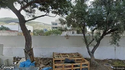 Lokaler til salgs i Location is not specified – Bilde fra Google Street View