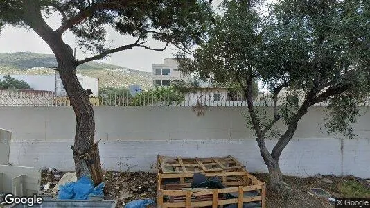 Commercial properties for sale i Location is not specified - Photo from Google Street View