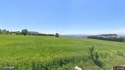 Lokaler til salg i Thermi - Foto fra Google Street View