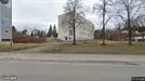 Kontor til leje, Lappeenranta, Etelä-Karjala, &lt;span class=&quot;blurred street&quot; onclick=&quot;ProcessAdRequest(3080685)&quot;&gt;&lt;span class=&quot;hint&quot;&gt;Se vej-navn&lt;/span&gt;[xxxxxxxxxx]&lt;/span&gt;