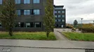 Office space for rent, Stavanger, Rogaland, &lt;span class=&quot;blurred street&quot; onclick=&quot;ProcessAdRequest(3080795)&quot;&gt;&lt;span class=&quot;hint&quot;&gt;See streetname&lt;/span&gt;[xxxxxxxxxxxxx]&lt;/span&gt;