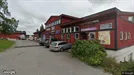 Office space for rent, Skedsmo, Akershus, &lt;span class=&quot;blurred street&quot; onclick=&quot;ProcessAdRequest(3080796)&quot;&gt;&lt;span class=&quot;hint&quot;&gt;See streetname&lt;/span&gt;[xxxxxxxxxxxxx]&lt;/span&gt;