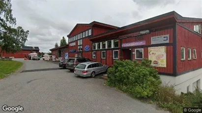 Office spaces for rent in Skedsmo - Photo from Google Street View