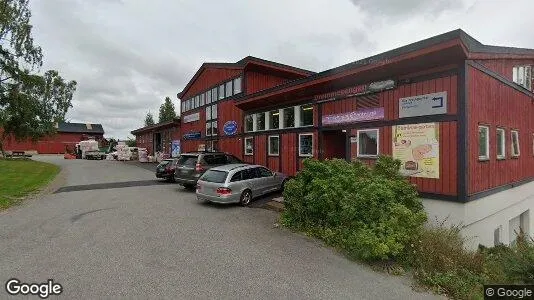 Office spaces for rent i Skedsmo - Photo from Google Street View