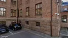 Office space for rent, Oslo St. Hanshaugen, Oslo, &lt;span class=&quot;blurred street&quot; onclick=&quot;ProcessAdRequest(3080799)&quot;&gt;&lt;span class=&quot;hint&quot;&gt;See streetname&lt;/span&gt;[xxxxxxxxxxxxx]&lt;/span&gt;