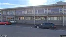 Office space for rent, Larvik, Vestfold, &lt;span class=&quot;blurred street&quot; onclick=&quot;ProcessAdRequest(3080809)&quot;&gt;&lt;span class=&quot;hint&quot;&gt;See streetname&lt;/span&gt;[xxxxxxxxxxxxx]&lt;/span&gt;