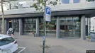 Erhvervslokaler til leje, Reykjavik Miðborg, Reykjavik, &lt;span class=&quot;blurred street&quot; onclick=&quot;ProcessAdRequest(3080891)&quot;&gt;&lt;span class=&quot;hint&quot;&gt;Se vej-navn&lt;/span&gt;[xxxxxxxxxx]&lt;/span&gt;
