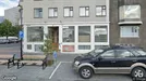 Lager til leje, Reykjavik Miðborg, Reykjavik, &lt;span class=&quot;blurred street&quot; onclick=&quot;ProcessAdRequest(3080893)&quot;&gt;&lt;span class=&quot;hint&quot;&gt;Se vej-navn&lt;/span&gt;[xxxxxxxxxx]&lt;/span&gt;