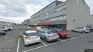 Warehouse for rent, Reykjavík Árbær, Reykjavík, &lt;span class=&quot;blurred street&quot; onclick=&quot;ProcessAdRequest(3080895)&quot;&gt;&lt;span class=&quot;hint&quot;&gt;See streetname&lt;/span&gt;[xxxxxxxxxxxxx]&lt;/span&gt;
