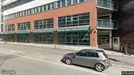 Office space for rent, Helsinki Keskinen, Helsinki, &lt;span class=&quot;blurred street&quot; onclick=&quot;ProcessAdRequest(3080900)&quot;&gt;&lt;span class=&quot;hint&quot;&gt;See streetname&lt;/span&gt;[xxxxxxxxxxxxx]&lt;/span&gt;
