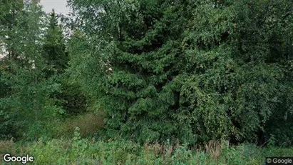 Office spaces for rent in Oulu - Photo from Google Street View