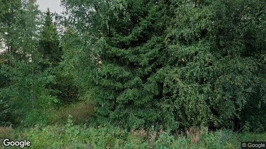 Office spaces for rent i Oulu - Photo from Google Street View