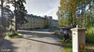 Office space for rent, Raasepori, Uusimaa, &lt;span class=&quot;blurred street&quot; onclick=&quot;ProcessAdRequest(3080908)&quot;&gt;&lt;span class=&quot;hint&quot;&gt;See streetname&lt;/span&gt;[xxxxxxxxxxxxx]&lt;/span&gt;
