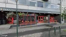 Büro zur Miete, Reykjavík Miðborg, Reykjavík, &lt;span class=&quot;blurred street&quot; onclick=&quot;ProcessAdRequest(3080913)&quot;&gt;&lt;span class=&quot;hint&quot;&gt;Siehe Straßennamen&lt;/span&gt;[xxxxxxxxxxxxxxxxx]&lt;/span&gt;
