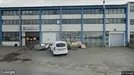 Büro zur Miete, Reykjavík Árbær, Reykjavík, Smiðshöfði 9