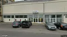 Büro zur Miete, Reykjavík Háaleiti, Reykjavík, &lt;span class=&quot;blurred street&quot; onclick=&quot;ProcessAdRequest(3080937)&quot;&gt;&lt;span class=&quot;hint&quot;&gt;Siehe Straßennamen&lt;/span&gt;[xxxxxxxxxxxxxxxxx]&lt;/span&gt;