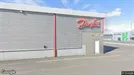 Kontor för uthyrning, Reykjavík Laugardalur, Reykjavík, &lt;span class=&quot;blurred street&quot; onclick=&quot;ProcessAdRequest(3080939)&quot;&gt;&lt;span class=&quot;hint&quot;&gt;Se gatunamn&lt;/span&gt;[xxxxxxxxxx]&lt;/span&gt;