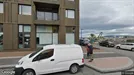 Büro zur Miete, Reykjavík Hlíðar, Reykjavík, Hallgerðargata 19-23