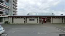 Kommersielle eiendommer til leie, Reykjavík Háaleiti, Reykjavík, &lt;span class=&quot;blurred street&quot; onclick=&quot;ProcessAdRequest(3080953)&quot;&gt;&lt;span class=&quot;hint&quot;&gt;Se gatenavn&lt;/span&gt;[xxxxxxxxxx]&lt;/span&gt;