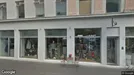 Büro zur Miete, Reykjavík Miðborg, Reykjavík, Hafnarstræti 17-19