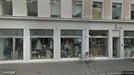Erhvervslokaler til leje, Reykjavik Miðborg, Reykjavik, Hafnarstræti 17-19