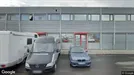 Office space for rent, Hafnarfjörður, Höfuðborgarsvæði, &lt;span class=&quot;blurred street&quot; onclick=&quot;ProcessAdRequest(3080973)&quot;&gt;&lt;span class=&quot;hint&quot;&gt;See streetname&lt;/span&gt;[xxxxxxxxxxxxx]&lt;/span&gt;