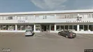 Kantoor te huur, Reykjavík Háaleiti, Reykjavík, &lt;span class=&quot;blurred street&quot; onclick=&quot;ProcessAdRequest(3080985)&quot;&gt;&lt;span class=&quot;hint&quot;&gt;Zie straatnaam&lt;/span&gt;[xxxxxxxxxxxxx]&lt;/span&gt;