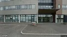 Kontor til leie, Reykjavík Grafarholt, Reykjavík, &lt;span class=&quot;blurred street&quot; onclick=&quot;ProcessAdRequest(3080986)&quot;&gt;&lt;span class=&quot;hint&quot;&gt;Se gatenavn&lt;/span&gt;[xxxxxxxxxx]&lt;/span&gt;