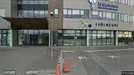 Kontor til leie, Reykjavík Grafarholt, Reykjavík, Vínlandsleið 14