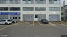 Office space for rent, Kópavogur, Höfuðborgarsvæði, &lt;span class=&quot;blurred street&quot; onclick=&quot;ProcessAdRequest(3080992)&quot;&gt;&lt;span class=&quot;hint&quot;&gt;See streetname&lt;/span&gt;[xxxxxxxxxxxxx]&lt;/span&gt;