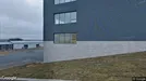 Office space for rent, Kópavogur, Höfuðborgarsvæði, &lt;span class=&quot;blurred street&quot; onclick=&quot;ProcessAdRequest(3081001)&quot;&gt;&lt;span class=&quot;hint&quot;&gt;See streetname&lt;/span&gt;[xxxxxxxxxxxxx]&lt;/span&gt;