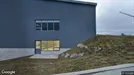 Office space for rent, Kópavogur, Höfuðborgarsvæði, Tónahvarf 5