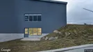 Büro zur Miete, Kópavogur, Höfuðborgarsvæði, Tónahvarf 5
