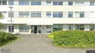 Office space for rent, Reykjavík Breiðholt, Reykjavík, &lt;span class=&quot;blurred street&quot; onclick=&quot;ProcessAdRequest(3081003)&quot;&gt;&lt;span class=&quot;hint&quot;&gt;See streetname&lt;/span&gt;[xxxxxxxxxxxxx]&lt;/span&gt;