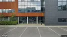 Office space for rent, Kópavogur, Höfuðborgarsvæði, &lt;span class=&quot;blurred street&quot; onclick=&quot;ProcessAdRequest(3081021)&quot;&gt;&lt;span class=&quot;hint&quot;&gt;See streetname&lt;/span&gt;[xxxxxxxxxxxxx]&lt;/span&gt;