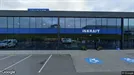Office space for rent, Reykjavík Árbær, Reykjavík, &lt;span class=&quot;blurred street&quot; onclick=&quot;ProcessAdRequest(3081023)&quot;&gt;&lt;span class=&quot;hint&quot;&gt;See streetname&lt;/span&gt;[xxxxxxxxxxxxx]&lt;/span&gt;
