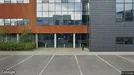 Commercial space for rent, Kópavogur, Höfuðborgarsvæði, Urðarhvarf 6