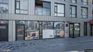 Büro zur Miete, Reykjavík Miðborg, Reykjavík, Mýrargata 33