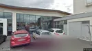 Kontor för uthyrning, Reykjavík Háaleiti, Reykjavík, &lt;span class=&quot;blurred street&quot; onclick=&quot;ProcessAdRequest(3081034)&quot;&gt;&lt;span class=&quot;hint&quot;&gt;Se gatunamn&lt;/span&gt;[xxxxxxxxxx]&lt;/span&gt;