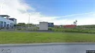 Büro zur Miete, Reykjavík Grafarholt, Reykjavík, Lambhagavegur 11