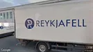 Kantoor te huur, Reykjavík Hlíðar, Reykjavík, &lt;span class=&quot;blurred street&quot; onclick=&quot;ProcessAdRequest(3081040)&quot;&gt;&lt;span class=&quot;hint&quot;&gt;Zie straatnaam&lt;/span&gt;[xxxxxxxxxxxxx]&lt;/span&gt;