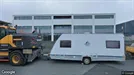 Commercial space for rent, Kópavogur, Höfuðborgarsvæði, Tónahvarf 10