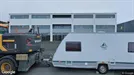 Office space for rent, Kópavogur, Höfuðborgarsvæði, &lt;span class=&quot;blurred street&quot; onclick=&quot;ProcessAdRequest(3081046)&quot;&gt;&lt;span class=&quot;hint&quot;&gt;See streetname&lt;/span&gt;[xxxxxxxxxxxxx]&lt;/span&gt;