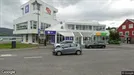 Kantoor te huur, Akureyri, Norðurland eystra, Kaupvangsstræti 1