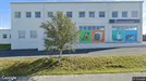 Kantoor te huur, Reykjavík Laugardalur, Reykjavík, &lt;span class=&quot;blurred street&quot; onclick=&quot;ProcessAdRequest(3081063)&quot;&gt;&lt;span class=&quot;hint&quot;&gt;Zie straatnaam&lt;/span&gt;[xxxxxxxxxxxxx]&lt;/span&gt;