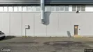 Kontor til leie, Reykjavík Miðborg, Reykjavík, &lt;span class=&quot;blurred street&quot; onclick=&quot;ProcessAdRequest(3081066)&quot;&gt;&lt;span class=&quot;hint&quot;&gt;Se gatenavn&lt;/span&gt;[xxxxxxxxxx]&lt;/span&gt;
