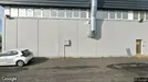 Büro zur Miete, Reykjavík Miðborg, Reykjavík, Fiskislóð 53-69